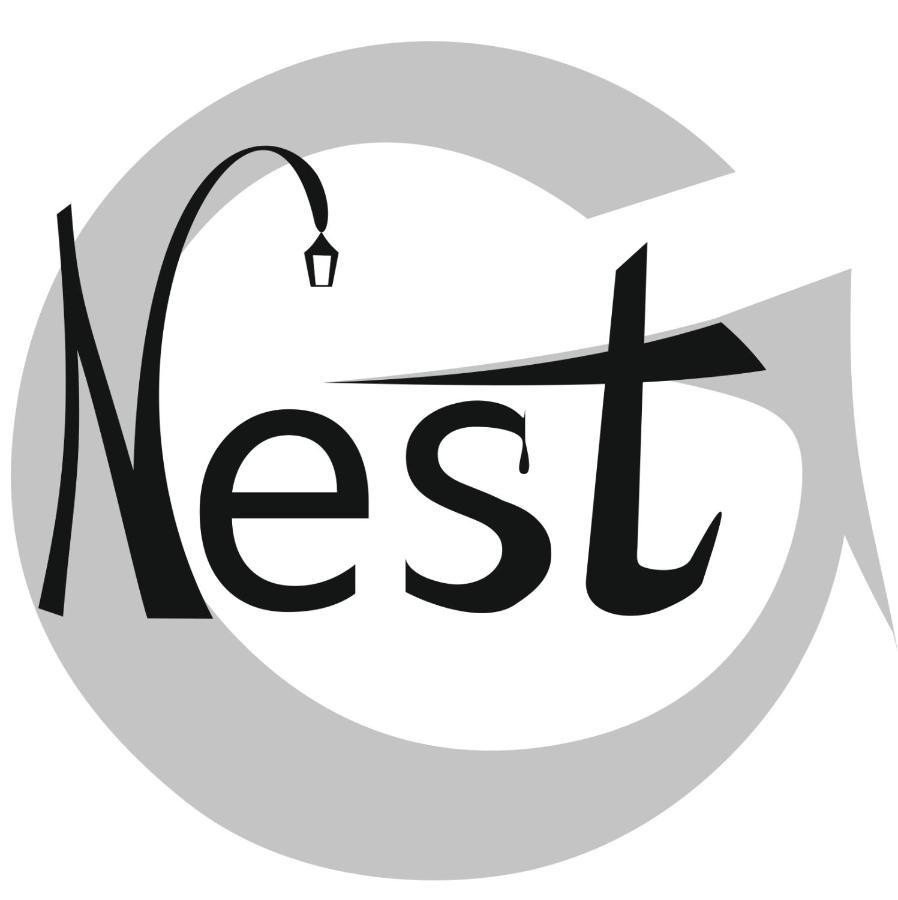 Nestg Guest House Pilipets Exterior photo