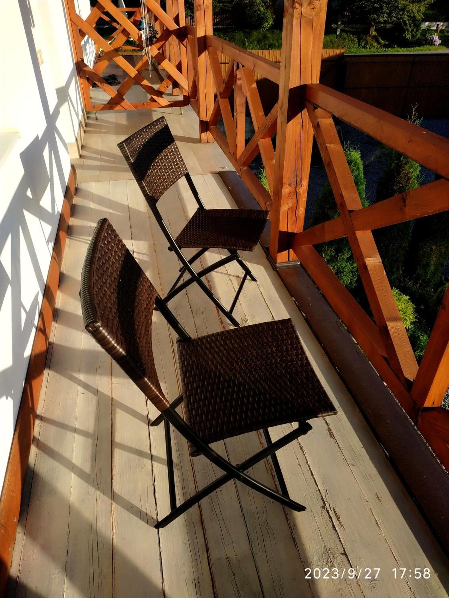 Nestg Guest House Pilipets Exterior photo